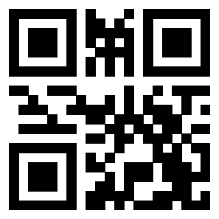 3209844158 - Immagine del QrCode