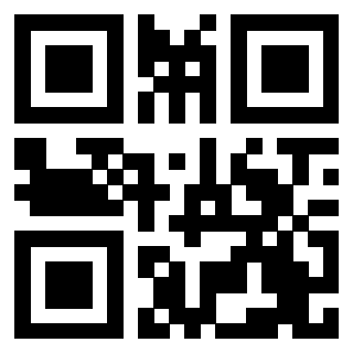 Qr Code di 3209844161