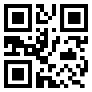 Immagine del QrCode di 3209844162