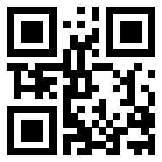Immagine del Qr Code di 3209844166