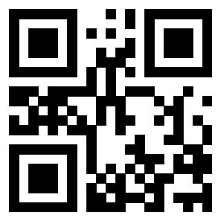 3209844167 - Immagine del Qr Code