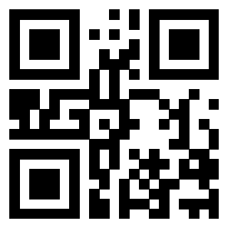 QrCode di 3209844169