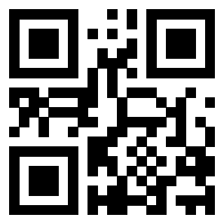 3209844170 - Immagine del QrCode associato