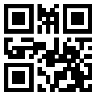QrCode di 3209844171