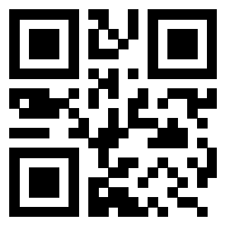 Qr Code di 3209844172