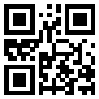 Il Qr Code di 3209844173