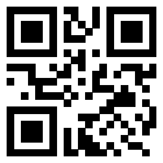 Qr Code di 3209844174