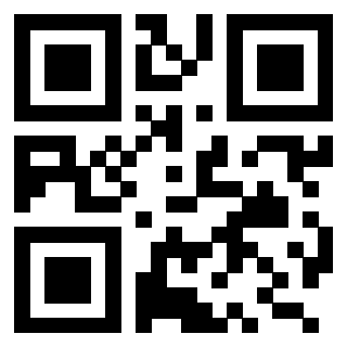 Qr Code di 3209844175