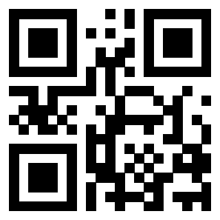 3209844178 - Immagine del Qr Code