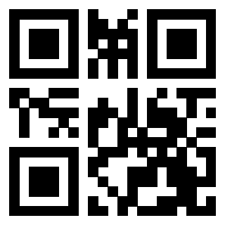 QrCode di 3209844183