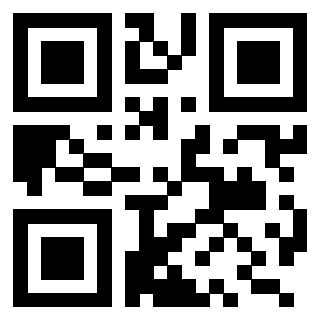 Il QrCode di 3209844184
