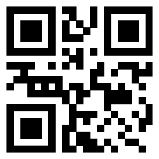 3209844186 QrCode associato