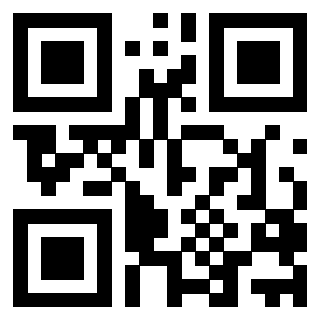 3209844190 - Immagine del QrCode