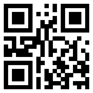 Il QrCode di 3209844193