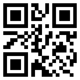 QrCode di 3209844196
