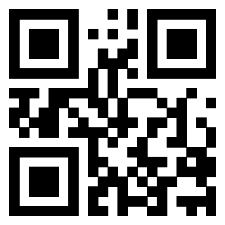 Il QrCode di 3209844197