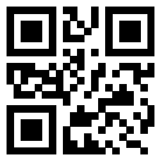 QrCode di 3209844199