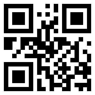 Scansione del Qr Code di 3209844201