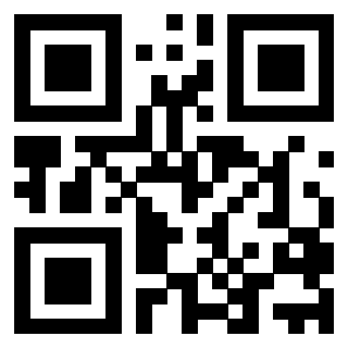 QrCode di 3209844206