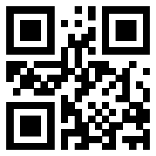 Il Qr Code di 3209844208
