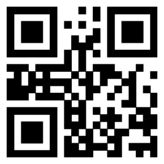 Immagine del QrCode di 3209844209