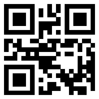 Immagine del QrCode di 3209844210