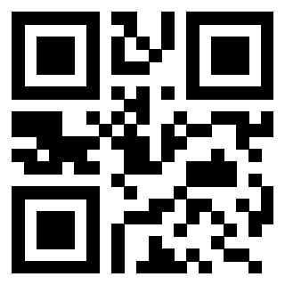 3209844211 QrCode associato