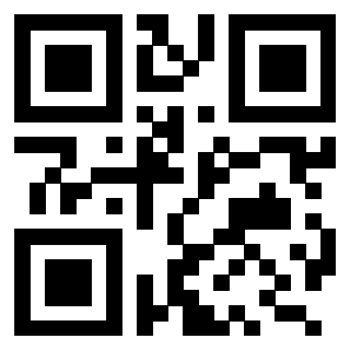 Qr Code di 3209844214