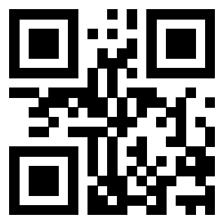 3209844216 - Immagine del QrCode