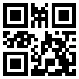 QrCode di 3209844218
