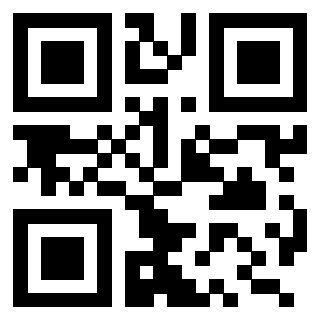 Il Qr Code di 3209844223
