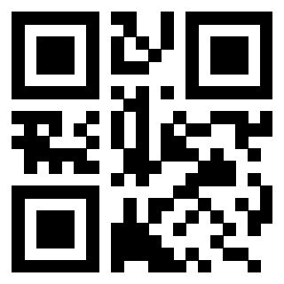 Il Qr Code di 3209844224