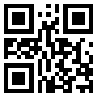 3209844227 - Immagine del QrCode