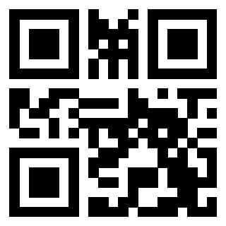 3209844228 QrCode associato