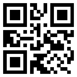 3209844230 - Immagine del QrCode