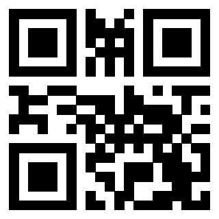 Il Qr Code di 3209844232