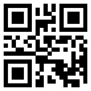 QrCode di 3209844237