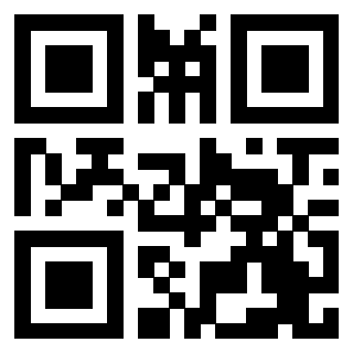 QrCode di 3209844239