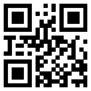 3209844244 - Immagine del QrCode