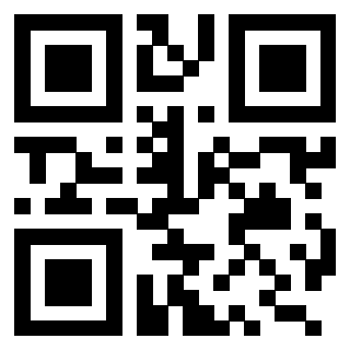 3209844246 - Immagine del QrCode associato