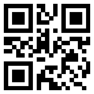 3209844247 - Immagine del Qr Code
