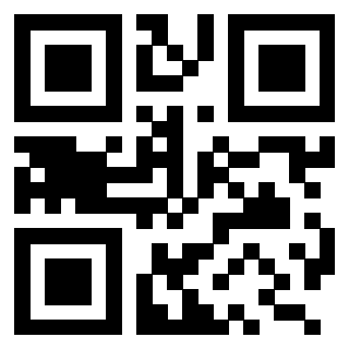 3209844248 - Immagine del Qr Code