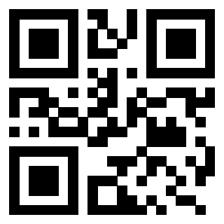 Qr Code di 3209844251