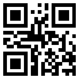 Scansione del Qr Code di 3209844252