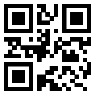 3209844253 - Immagine del Qr Code