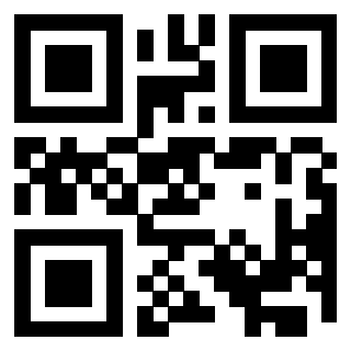 3209844254 Qr Code associato
