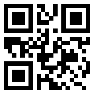 Scansione del Qr Code di 3209844255
