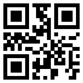 3209844258 - Immagine del QrCode associato