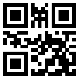 Il Qr Code di 3209844259
