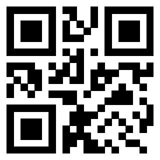 3209844260 QrCode associato
